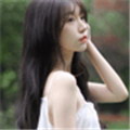 妈妈一边洗衣服一边干什么御姐版