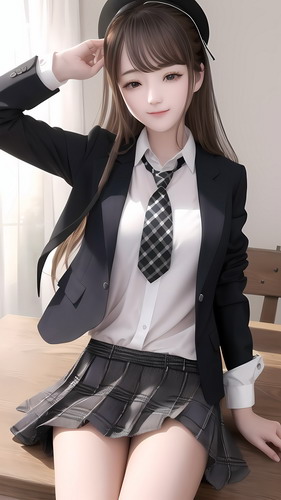 扦插的全过程