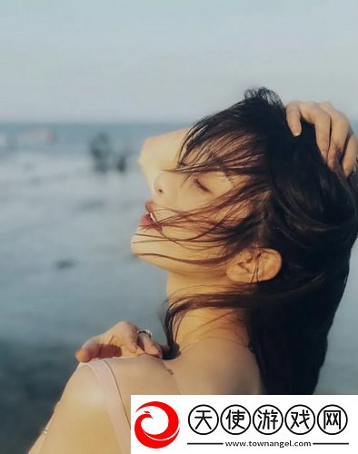 密友app免费观看最新版