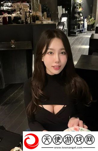 小舞失忆被马红俊看管