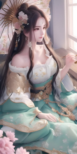 秋葵草莓向日葵绿巨人视频-秋葵草莓向日葵绿巨人视频海外版下载v7.1.3(暂未上线)