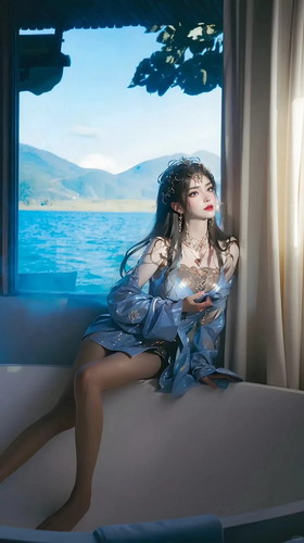 无人区高清免费网页直播一清二楚-无人区高清免费网页直播一清二楚安卓版下载(暂无资源)-v(暂未上线)