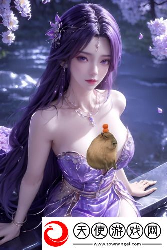 樱花水蜜桃视频-樱花水蜜桃视频深夜版下载v2.9.2(暂未上线)