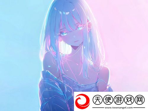 深夜看e黄禁用免费入-深夜看e黄禁用免费入最新版下载v2.11.8(暂未上线)