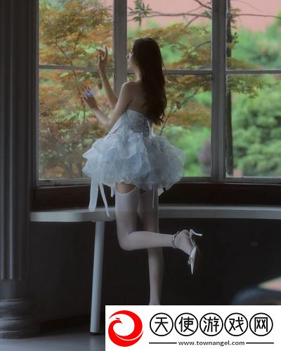 小妃己直播盒子-小妃己直播盒子安卓高清版下载v2.6.2(暂未上线)