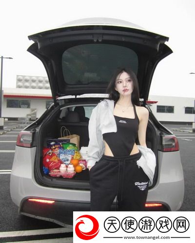 自动跳转导航入口-自动跳转导航入口免付费版下载v6.8.4(暂未上线)