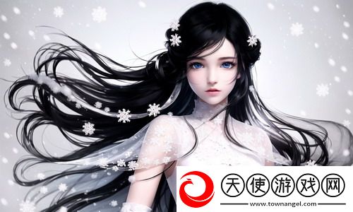 8x8x8x人成免费观6mi-8x8x8x人成免费观6mi午夜版下载v8.3.4(暂未上线)