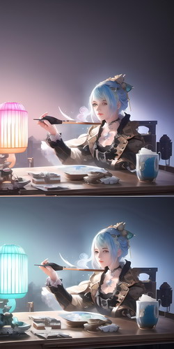 3ce九色眼影水蜜桃-3ce九色眼影水蜜桃高清无限版下载v6.14.1(暂未上线)