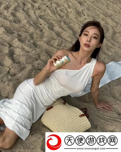18种禁用深夜看奶-18种禁用深夜看奶超清**版下载v2.21(暂未上线)