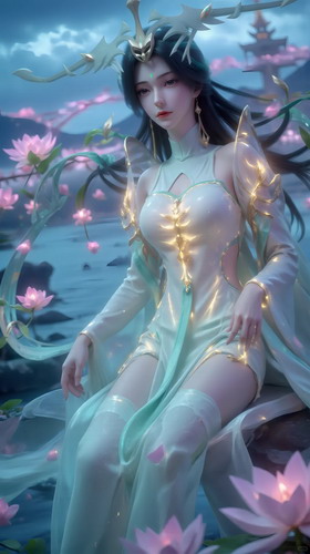 深夜18款免费网站app-深夜18款免费网站app正式版下载(暂未上线)
