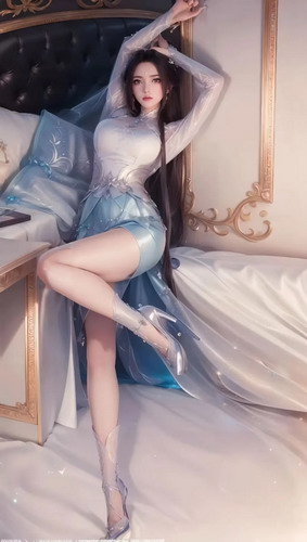 夫妻二人看麦片毛毛-夫妻二人看麦片毛毛必备版下载v8.6.4(暂未上线)