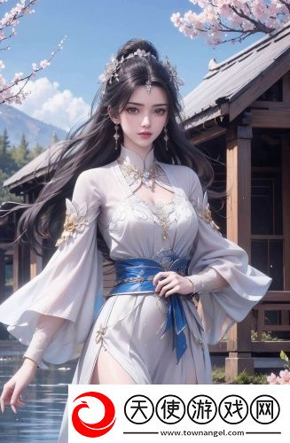 非会员只能体验180秒-非会员只能体验180秒免费播放无收费下载(暂无资源)-v(暂未上线)