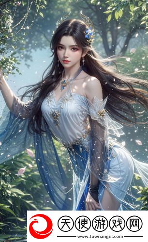 m3u8视频可以永久保存-m3u8视频可以永久保存超清版下载v15.4.15(暂未上线)
