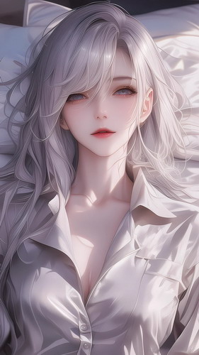 瀚海监控手机版-瀚海监控安卓版下载v2.3.0(暂未上线)