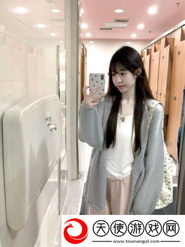 青苹果yy8848私人视院-青苹果yy8848私人视院高清版下载v6.14.1(暂未上线)