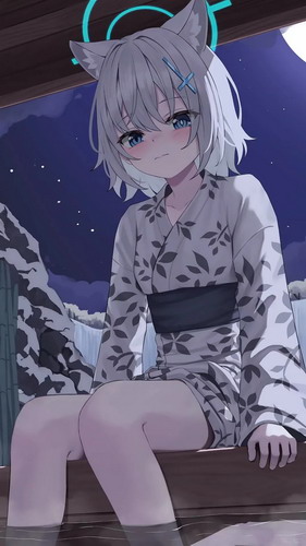 深夜18款短视频app-深夜18款短视频app无限独享版下载v4.7.8(暂未上线)
