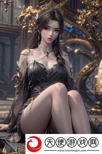 88x海外华为永久2023原创剧情版-88x海外华为永久2023中字版在线看下载(暂未上线)-94素材网v8.2.1(暂未上线)