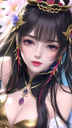 mac923水蜜桃923色-mac923水蜜桃923色完整版下载v3.11.15(暂未上线)