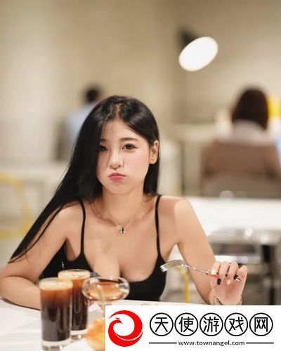 海外抖音tiktok免费版-海外抖音tiktok免费版免流量版下载v2.6.15(暂未上线)