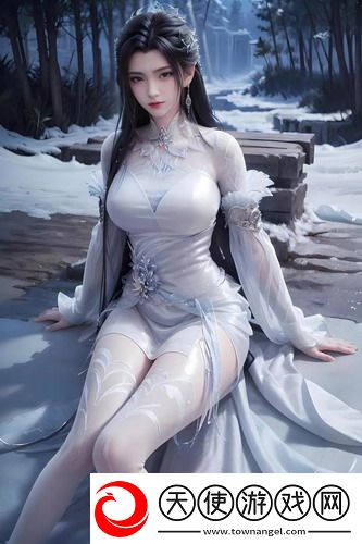 ysl蜜桃86-ysl蜜桃86国语免费版下载v7.9.8(暂未上线)