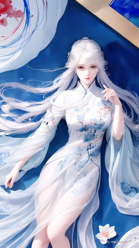 水水直播下载-水水直播下载会员独享版下载v1.0.5(暂未上线)