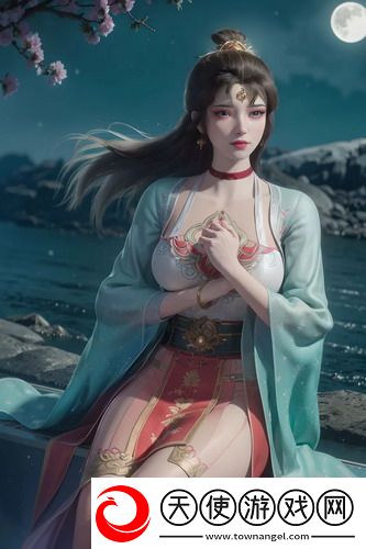 漫女露全乳开襟t恤-漫女露全乳开襟t恤无年龄限制版v8.0.36(暂未上线)