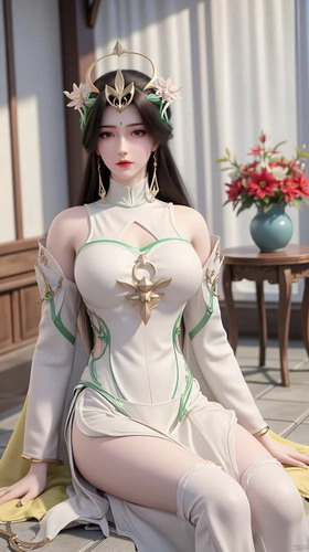 深夜100部e黄禁止免费-深夜100部e黄禁止免费推荐版下载v9.9.5(暂未上线)