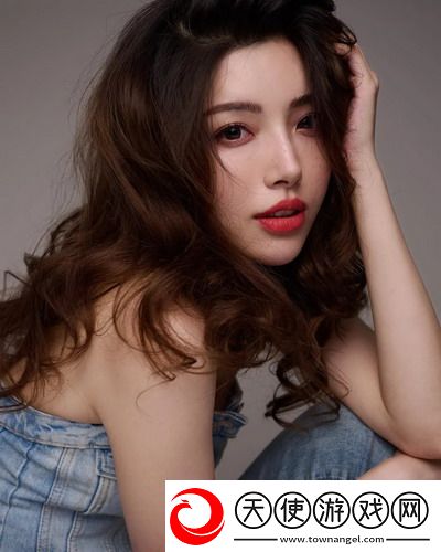 硬汉视频网页版入口-硬汉视频网页版入口永久v6.8.04(暂未上线)