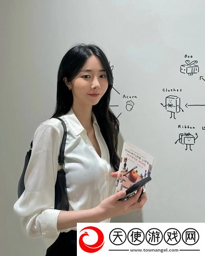 maya18继续浏览永久登录-maya18继续浏览永久登录劲爆版下载v1.1.8(暂未上线)
