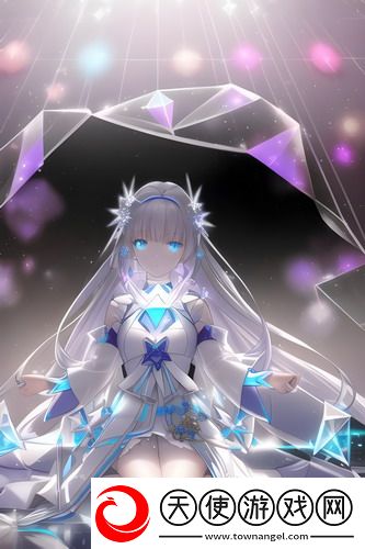 18色禁短视频app下载-18色禁短视频app下载视频版下载v6.8.4(暂未上线)