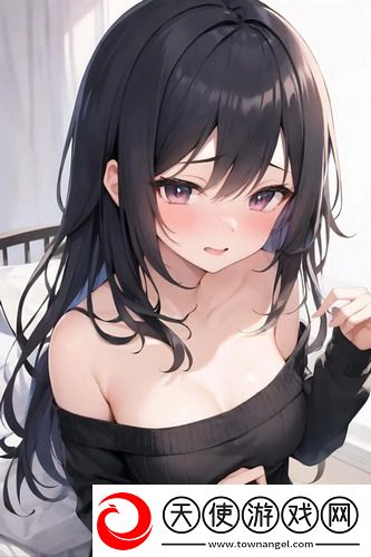 成都人高清影视品牌加盟新版-成都人高清影视品牌加盟新版午夜版下载v10.10.2(暂未上线)