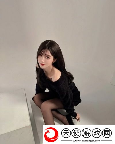 仙林踪在线免费视频-仙林踪在线免费视频蓝光下载v8.5.9(暂未上线)