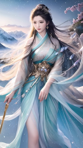 安全通道入口-安全通道入口无删减版下载v1.8.9(暂未上线)