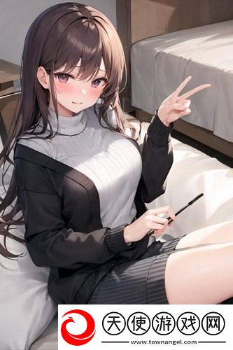 投屏派app-投屏派app手机版下载v1.0.3(暂未上线)