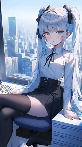 91中文字日产乱幕4区-91中文字日产乱幕4区剧情创新版下载v4.3.11(暂未上线)