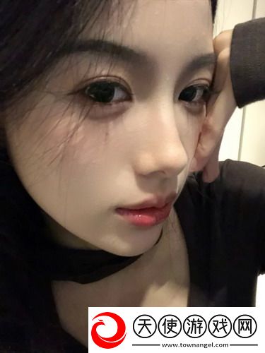 中韩乱幕日产无线码一区-中韩乱幕日产无线码一区永久福利版下载v1.6.3(暂未上线)