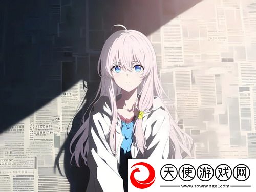蘑菇成视频yh人入口-蘑菇成视频yh人入口免登录版下载v1.4.2(暂未上线)