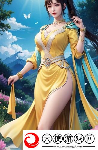 影东精业在线入口-影东精业在线入口最新无限看下载v8.3.2(暂未上线)