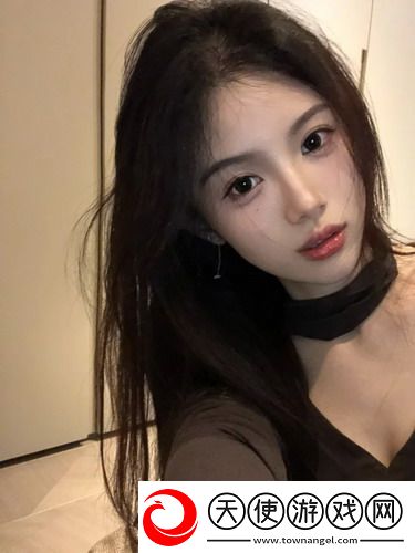 尤物视频编辑app-尤物视频编辑最新版v1.3(暂未上线)