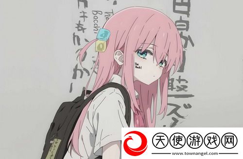 不付费不登陆直接进-不付费不登陆直接进无限制版(暂未上线)-欧金软件园v1.32(暂未上线)