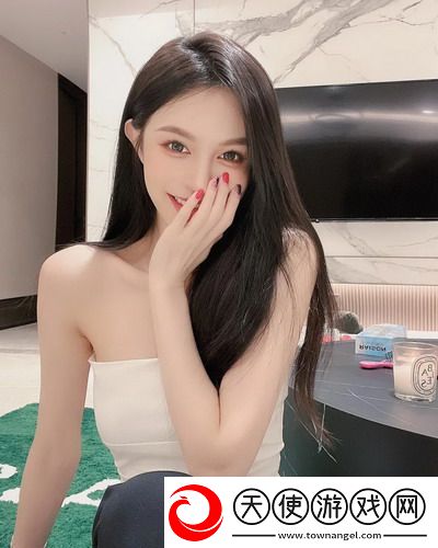 国产美女在线精品观看-国产美女在线精品观看完整最新版下载v7.9.8(暂未上线)