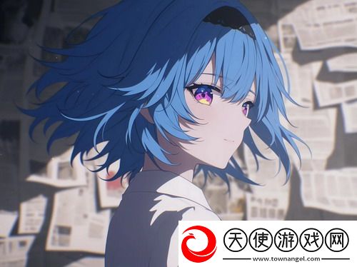 极视云手机版-极视云安卓版下载v1.5.2(暂未上线)