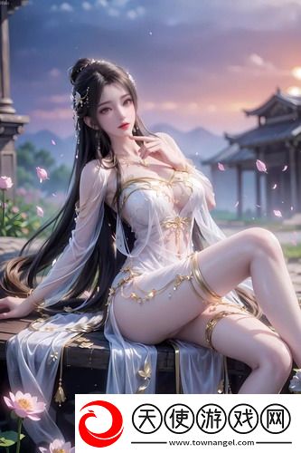 深夜软件哪个最牛-深夜软件哪个最牛珍藏版下载v4.1.5(暂未上线)