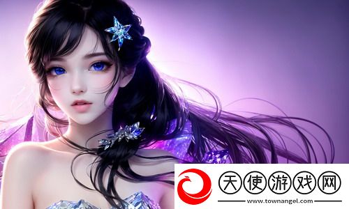 狼人区一区区二在线观-狼人区一区区二在线观经典版下载v13.5.9(暂未上线)