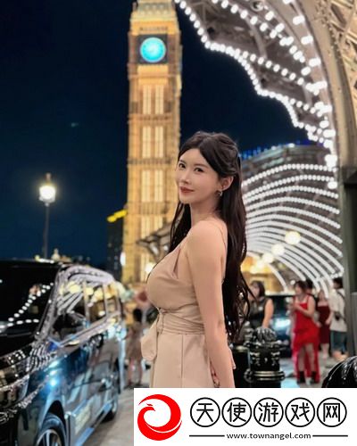 911成品人视频入口-911成品人视频入口原创版下载v15.7.13(暂未上线)