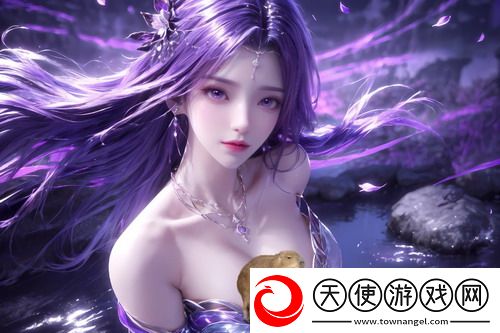 免费全天卖肉直播app-免费全天卖肉直播app无限版下载v1.0.0(暂未上线)