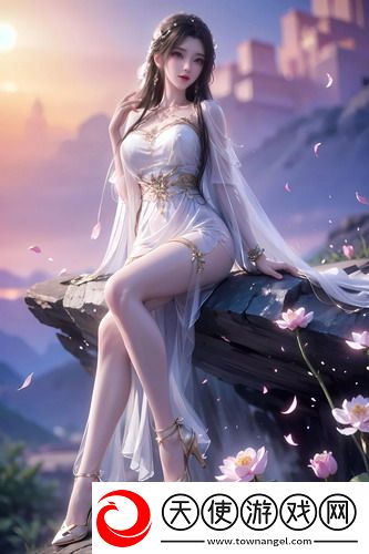 8拨插板擦x8免费网站-8拨插板擦x8免费网站免会员版下载v6.7.1(暂未上线)