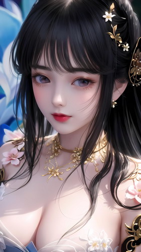 茄子app不限次数-茄子app不限次数超清完整版下载v3.3.1(暂未上线)