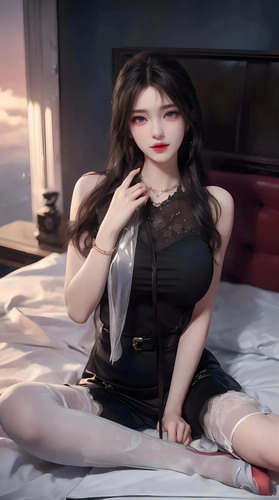 美剧巴士免广告版下载-美剧巴士最新去广告下载v1.1.8(暂未上线)