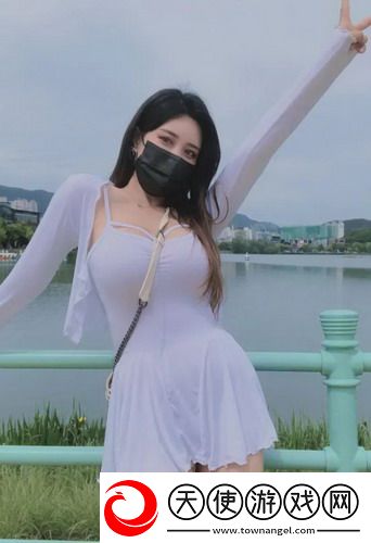 93国产精华最好的产品-93国产精华最好的产品华语版下载v9.6.4(暂未上线)
